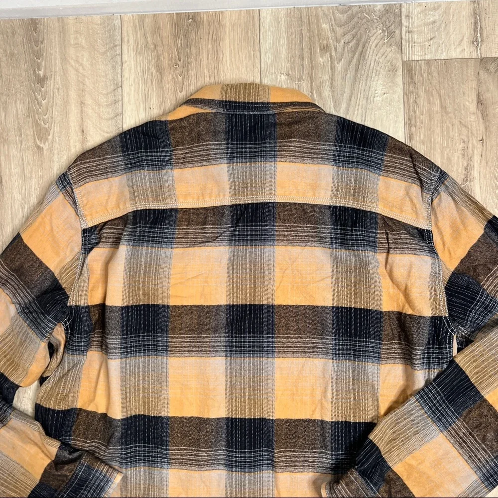 The North Face pre owned